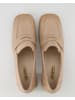 Paul Green Slipper in Beige