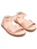 Camper Sandalen " Miko " in Rosa