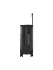 Eternitive Handgepäck E3 Medium 64L in schwarz