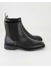 Gant Klassische Stiefeletten in Schwarz
