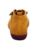 Think! Komfort Stiefeletten in Gelb