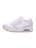 Skechers Sneaker Low in Weiß