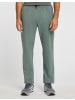 Joy Sportswear Hose VALENTIN in beryl green