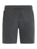 !SOLID Sweatshorts SDGelly in Grau