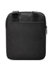 Roncato Panama 4.0 Umhängetasche 21 cm black