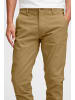 BLEND Chinohose BHNatan in Rotbraun