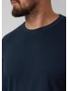 s.Oliver T-Shirt in 5978_navy