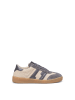 Marc O'Polo Sneaker Model Court in natural/grey
