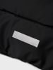 name it Gilet in Black
