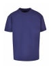 Rocawear T-Shirt in lightnavy