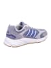 adidas Schnürschuhe CRAZYCHAOS 2000 in Grau