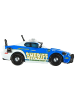 Disney Cars Mike 07 | JJW63 | Disney Cars | Cast 1:55 Mattel Fahrzeuge