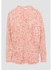s.Oliver Strickjacke in 21X0_mango