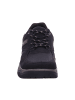 Tom Tailor Lowtop-Sneaker in black