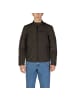 Replay Schwarz Herren Jacke