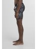 PSD underwear Boxershorts Wf Scribe 3Pk in mehrfarbig