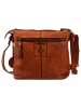 Harbour 2nd UP13116 Crossbody Style HAYDEN Umhängetasche