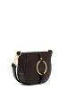 Tamaris Umhängetasche TAS Maischa in brown