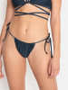 LSCN BY LASCANA Bikini-Hose in marine