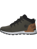 Timberland Wanderstiefel in GRAPE LEAF