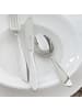 Villeroy & Boch 24er Set Tafelbesteck Arthur in silber