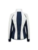 cmp Funktionsjacke in BIANCO