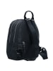 PICARD Legere City Rucksack 28 cm in midnight