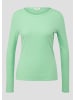 s.Oliver T-Shirt  in  7269_minze