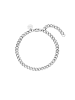 PURELEI Armband Spirit Five in Silber
