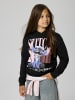 name it Hoodie in Black1
