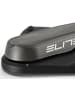 Elite Travelblock Sterzo Smart in schwarz