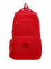 Mindesa Rucksack in Rot