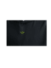 adidas Originals Hoodie JY2730 Schwarz