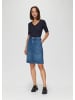 s.Oliver Rock  in  56Y4_blau