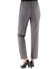 Adelina Hose in anthrazit