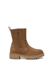 Marc O'Polo Kurzschaftstiefel Model Phia GTX in M766