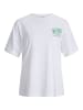 JJXX T-shirt in Bright White