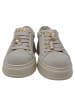 GIO+ Sneaker  in Beige