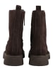 Gioseppo Stiefelette 80748 Braun