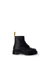Dr. Martens Stiefel Schwarz