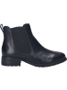 Josef Seibel Stiefelette Kate 12 in schwarz