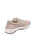 Legero Sneaker in beige