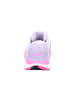 MBT Sneaker Low in grau