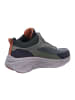 Skechers Sneaker in grün