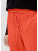 s.Oliver Hose  in  2504_hellorange