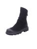 Paul Green Stiefel für Damen in schwarz