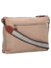 Camel Active Bari Umhängetasche 33 cm beige