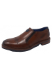 bugatti shoes Slipper Maiko  in Braun