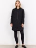 soyaconcept Mantel SC-FENYA 10 in 9999 BLACK