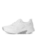 rollingsoft Sneaker low in weiß